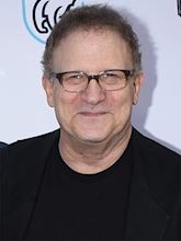 Albert Brooks