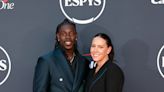 Boston Celtics’ Jrue Holiday and Former USWNT Player Lauren Holiday’s Relationship Timeline