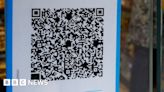 Greater Manchester Police warn of rise in QR code fraud