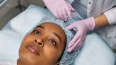 5 Plastic Surgery Trends For Black Women