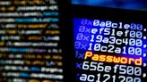 Smart Guessing Algorithm Cracks 87 Million Passwords In Under 60 Seconds