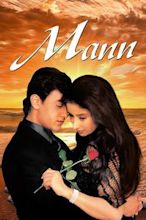 Mann (film)