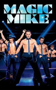 Magic Mike