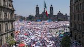 Mexico’s historic election is this weekend. Here’s what to know - ABC17NEWS