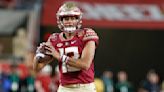 College football Top 25: Is this No. 9 Florida State's year to win the ACC?