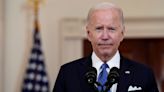 Biden Remains Opposed to Court-Packing Despite Roe Reversal, White House Confirms