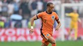 RB Leipzig confident of winning battle to land Man United target Xavi Simons