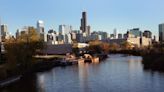 Chicago Advances Plan to Borrow $1.25 Billion for Development