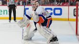 Isles Day to Day: Varlamov to Start Game 5 | New York Islanders