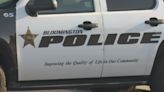 Bloomington ratifies 4-year union deal with police