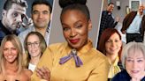 Pilot Season 2023: Volume Takes Another Dive Amid Solid Broadcast Debuts & Looming Writers Strike