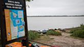 Oso Bay paddling trail named after beloved and adventurous biologist