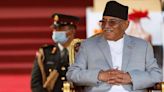 Why Nepal PM Dahal is likely to fail today's trust vote after surviving four earlier