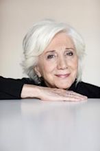 Olympia Dukakis