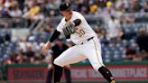 Paul Skenes didn’t have his best stuff against the Giants. The Pirates rookie made it work anyway