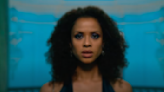 ‘Surface’ Trailer: Gugu Mbatha-Raw Is Gaslit in Reese Witherspoon-Produced Bay Area Thriller