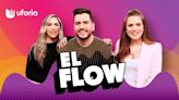 “El flow de Miami” la propuesta radiofónica tipo reality que está triunfando en Estados Unidos