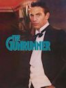 The Gunrunner (film)