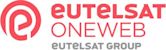 Eutelsat OneWeb