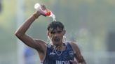 Vikash Singh Paris Olympics 2024, Athletics: Know Your Olympian - News18