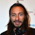 Bob Sinclar