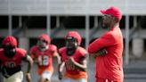 Times' Game of the Week Preview: Armstrong at Aliquippa