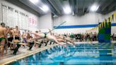 Coralville announces plan for new indoor pool to serve West, Liberty High