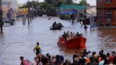 Suben a 84 los muertos y 111 desaparecidos por las inundaciones en Brasil - El Diario NY