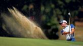 U.S. Open odds: Who are the top picks to win at Pinehurst - Triangle Business Journal