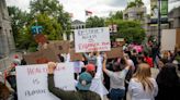 North Carolina’s 12-week abortion ban is worse than you think. Here’s why | Opinion