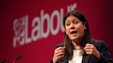 Labour pledges holiday let licensing scheme to guard against ‘ghost towns’