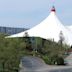 Shoreline Amphitheatre