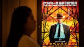 ‘Oppenheimer’ Finally Premieres in Japan to Mixed Reactions and High Emotions