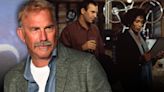 Kevin Costner Says He Rejected Idea Of Shortening Eulogy At Whitney Houston’s Funeral So CNN Could Air Commercials