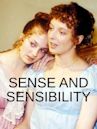 Sense and Sensibility