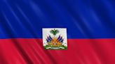 Haitian Advocates Condemn Biden Administration Over Deportations | 98.7 The Gator | Florida News