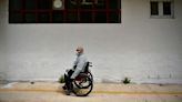 Spain changes constitution language on disabilities