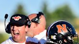 Brighton week stirs up emotions for new Northville football coach Brent Luplow