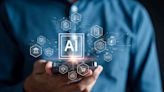 5 Ways Successful People Use AI To Build Wealth
