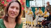 ‘The Bad News Bears’ Comedy With Female Lead In Works At CBS From Corey Nickerson, Kapital & TrillTV