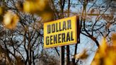 Dollar General has 48 hours to make its stores safer or it will face big fines