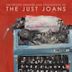 Private Memoirs and Confessions of the Just Joans