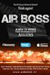 Air Boss