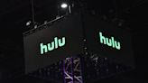 Disney comprará la participación restante de Hulu por un valor estimado de US$ 8.600 millones