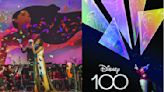 Disney EMEA Unveils Centenary Celebrations at Disney100 London Launch Event: Concerts, Exhibitions, Merchandise and Park Surprises to Come