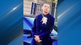 BPD looking for missing 17-year-old boy, last seen near Independence High School