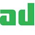 Adyen