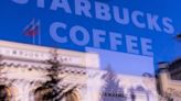 Coca-Cola, Starbucks file to extend trademarks in Russia, newspaper reports