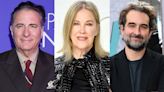 Andy Garcia, Catherine O’Hara, Jay Duplass Board Netflix’s ‘Pain Hustlers’