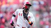 Reds keep in keeping on....beat Cubs | 700WLW | Lance McAlister